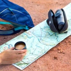 Wacaco Minipresso Protective Case -SurvGear Shop esk mpc 16det6 54144.1587401433