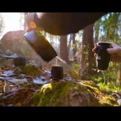 Wacaco Minipresso GR -SurvGear Shop esk mpgr 15det11 46525.1587401411