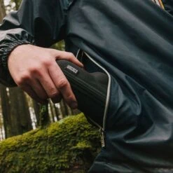 Wacaco Minipresso GR -SurvGear Shop esk mpgr 15det12 65994.1587401403