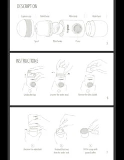 Wacaco Minipresso GR -SurvGear Shop esk mpgr 15det2 22014.1587401417