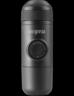 Wacaco Minipresso GR -SurvGear Shop esk mpgr 15det4 79891.1587401399