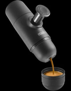 Wacaco Minipresso GR -SurvGear Shop esk mpgr 15det5 98557.1587729054