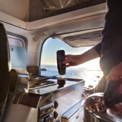 Wacaco Minipresso GR -SurvGear Shop esk mpgr 15det8 07196.1587401401