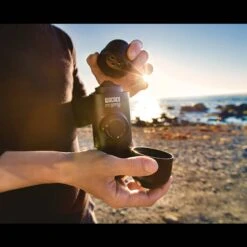 Wacaco Minipresso GR -SurvGear Shop esk mpgr 15det9 57801.1587401413