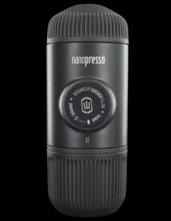 Wacaco Nanopresso -SurvGear Shop esk nanogr 17 38796.1599472688