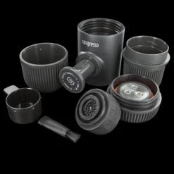 Wacaco Nanopresso -SurvGear Shop esk nanogr 17det2 17829.1599472688