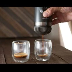 Wacaco Nanopresso -SurvGear Shop esk nanogr 17det3 13128.1599472688