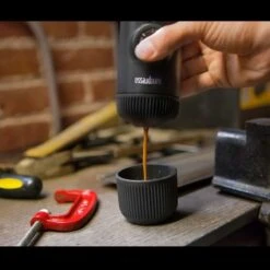 Wacaco Nanopresso -SurvGear Shop esk nanogr 17det5 01262.1599472688