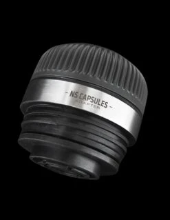 Wacaco Nanopresso NS Adaptor -SurvGear Shop esk nanonsapt 17 96318.1663058792