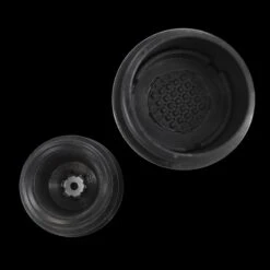 Wacaco Nanopresso NS Adaptor -SurvGear Shop esk nanonsapt 17det2 20258.1663058792