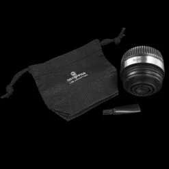 Wacaco Nanopresso NS Adaptor -SurvGear Shop esk nanonsapt 17det3 29701.1663058792