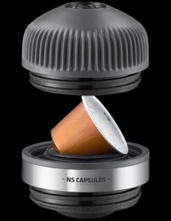 Wacaco Nanopresso NS Adaptor -SurvGear Shop esk nanonsapt 17det5 70194.1663058792