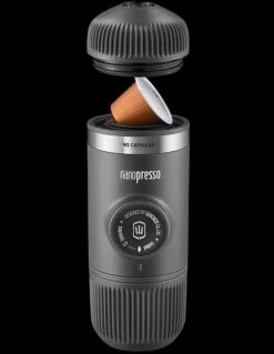 Wacaco Nanopresso NS Adaptor -SurvGear Shop esk nanonsapt 17det6 82026.1663058792