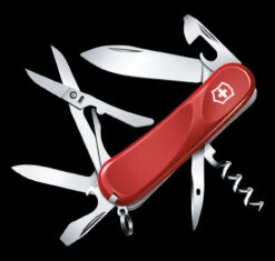Victorinox Evolution 14