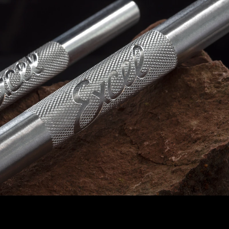 Excel Blades Professional Wood Carving Set 1 Excel Blades Professional Wood Carving Set