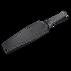 Fallkniven A1 Universal Sheath -SurvGear Shop faka1sl udet2 90726.1679656458