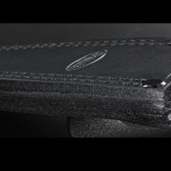 Fallkniven A1 Universal Sheath -SurvGear Shop faka1sl udet3 89443.1679656458