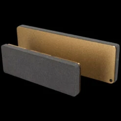 Fallkniven DC3 & DC4 Whetstones -SurvGear Shop fakdc4 1 07593.1645523542