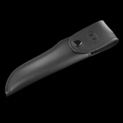 Fallkniven F1 Survival CoS With Leather Sheath 11 Fallkniven F1 Survival CoS With Leather Sheath -SurvGear Shop fakf1lcosdet4 62388.1670510637