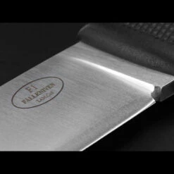 Fallkniven F1 Survival CoS With Zytel Lock Sheath -SurvGear Shop fakf1lcosdet5 42451.1646132493.1280.1280 80176.1669905129