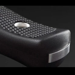 Fallkniven F1 Survival CoS With Zytel Lock Sheath -SurvGear Shop fakf1lcosdet6 26544.1646132493.1280.1280 81335.1669905129