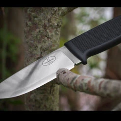 Fallkniven F1 Survival CoS With Zytel Lock Sheath -SurvGear Shop fakf1lcosdet7 21066.1646132493.1280.1280 71915.1669905129