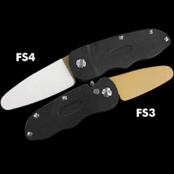 Fallkniven Flipstone Sharpener -SurvGear Shop fakfs4det2 1 51701.1678282938