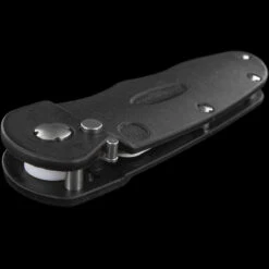 Fallkniven Flipstone Sharpener -SurvGear Shop fakfs4det 1 11863.1678282937