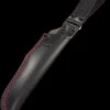 Fallkniven Kolt Leather Sheath