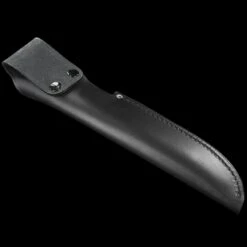 Fallkniven NL4 Frej Leather Sheath -SurvGear Shop faknl4sldet 43492.1587729309