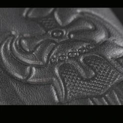 Fallkniven NL5 Idun Leather Sheath -SurvGear Shop faknl5sldet2 88142.1587409816