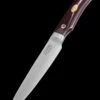 Fallkniven CMT Sierra