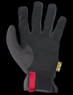 Mechanix FastFit Glove -SurvGear Shop fastfitblack2 33034.1635156800.1280.1280 23630.1693324891