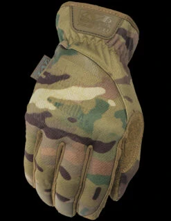Mechanix MultiCam FastFit 7 Mechanix MultiCam FastFit -SurvGear Shop fastfitmulticam 15766.1635155108
