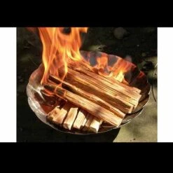 UCO Grilliput FireBowl 8 UCO Grilliput FireBowl -SurvGear Shop firebowl det2 73037.1587381580