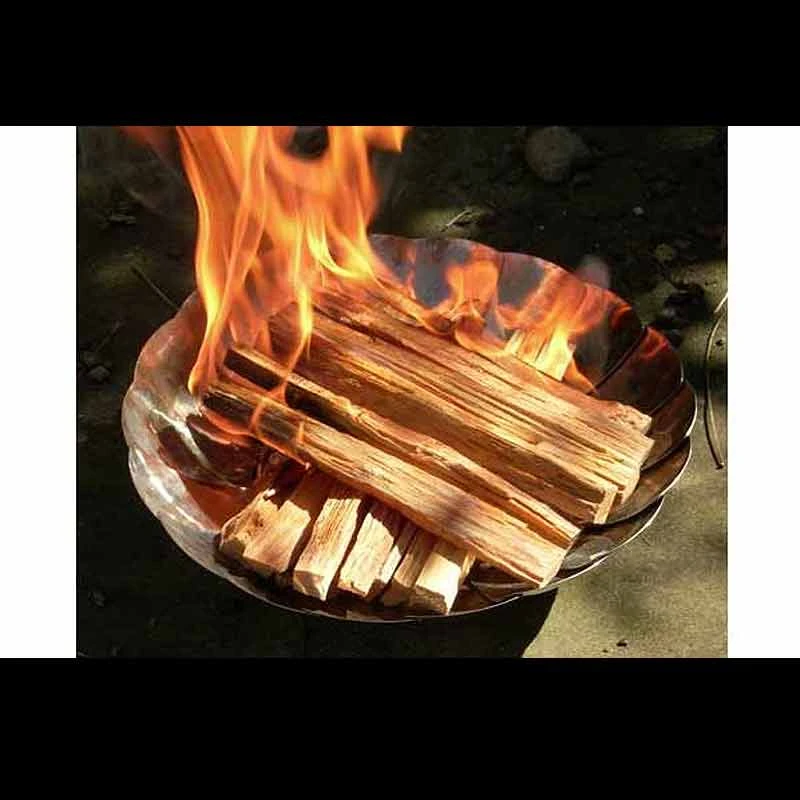 UCO Grilliput FireBowl 4 UCO Grilliput FireBowl - Image 4