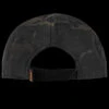 5.11 Flag Bearer Cap Black Multicam