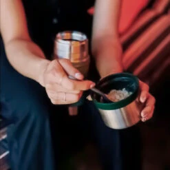 Stanley Classic Legendary Food Jar 0.7L -SurvGear Shop flask2 75819.1692197854.1280.1280 06749.1692781865