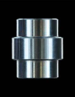 Flytanium Paramilitary 2 Lanyard Tube -SurvGear Shop fly071pb 63161.1637160268