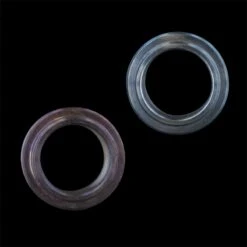 Flytanium Paramilitary 2 Lanyard Tube -SurvGear Shop fly071pbdet 89321.1637160268