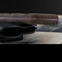 TOPS Knives TOPS Frog Market Special 9 TOPS Knives TOPS Frog Market Special -SurvGear Shop fms3 77959.1675175001