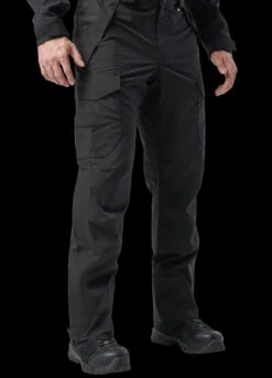 5.11 Force Rain Trousers 12 5.11 Force Rain Trousers -SurvGear Shop forcepant 59158.1696244027