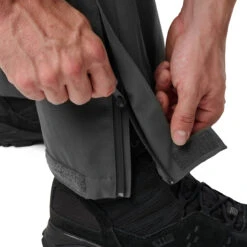 5.11 Force Rain Trousers 10 5.11 Force Rain Trousers -SurvGear Shop forcepantdet5 46778.1696244027