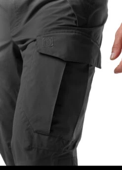 5.11 Force Rain Trousers 9 5.11 Force Rain Trousers -SurvGear Shop forcepantdet6 40363.1696244027