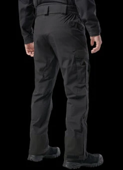 5.11 Force Rain Trousers