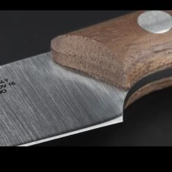 Due Cigni 1896 Steak Knife 5 Due Cigni 1896 Steak Knife -SurvGear Shop fox 2c1003nodet 04068.1587729325