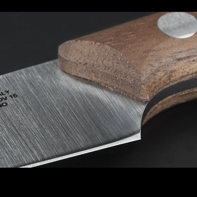 Due Cigni 1896 Steak Knife 3 Due Cigni 1896 Steak Knife - Image 3