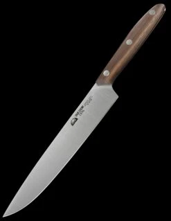 Due Cigni 1896 Meat Slicer -SurvGear Shop fox 2c1007no 49240.1587729343