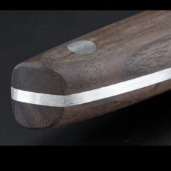 Due Cigni 1896 Meat Slicer -SurvGear Shop fox 2c1007nodet4 90344.1587411339