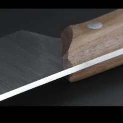 Due Cigni 1896 Chef's Knife 25cm -SurvGear Shop fox 2c1010nodet3 08058.1587411367